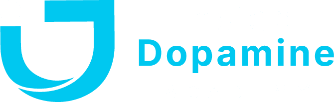 Inside Dopamine Academy
